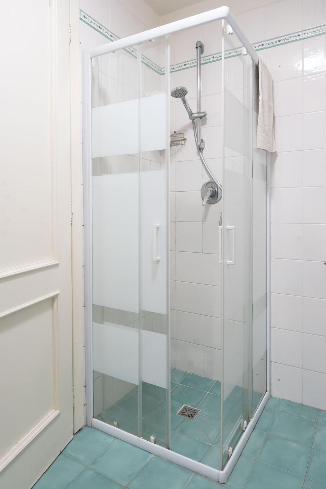 Characteristic Apartment In The Center Of 피렌체 외부 사진