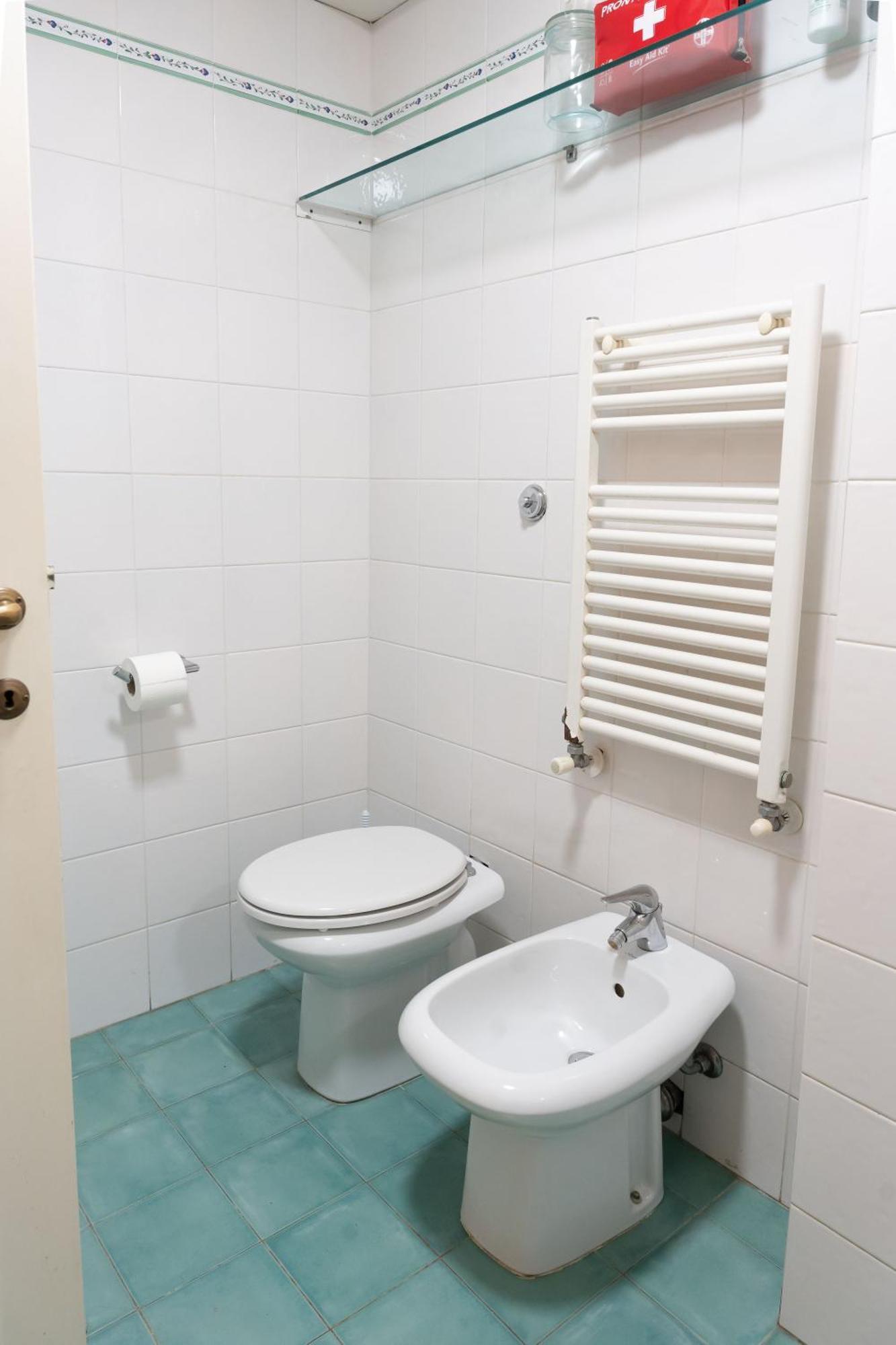 Characteristic Apartment In The Center Of 피렌체 외부 사진